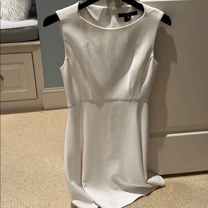 French Connection dress